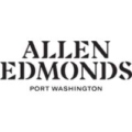Allen Edmonds