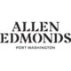 Allen Edmonds