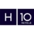 H10 Hotels