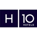 H10 Hotels