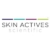 Skin Actives