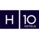H10 Hotels