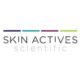 Skin Actives
