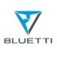 Bluetti