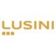 Lusini DE