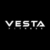 Vesta Fitness