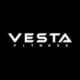 Vesta Fitness
