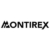 Montirex UK