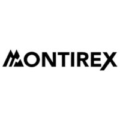 Montirex UK