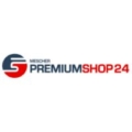 Premiumshop-24