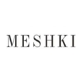 Meshki