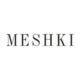 Meshki