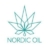 Nordic Oil NL