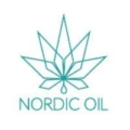 Nordic Oil NL