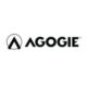Agogie