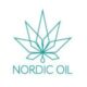 Nordic Oil NL