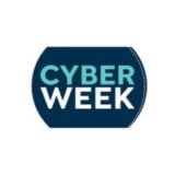 Up To 50% Off Cyber Week Sale