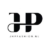 JHP Fashion NL