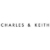 Charles & Keith UK