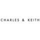 Charles & Keith UK