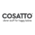 Cosatto UK