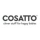 Cosatto UK
