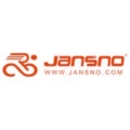 Jansno Electric Bike Store