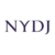 NYDJ
