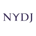 NYDJ