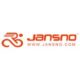 Jansno Electric Bike Store