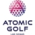 Atomic Golf
