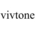 Vivtone