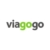 Viagogo