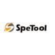 SpeTools