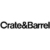 Crate & Barrel