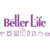 Better Life UAE