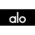 Alo Yoga