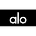 Alo Yoga