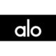 Alo Yoga