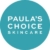 Paula's Choice