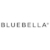 Bluebella DE