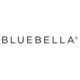 Bluebella DE