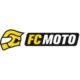 FC-Moto PL