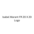 Isabel Marant FR