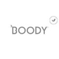 Boody UK