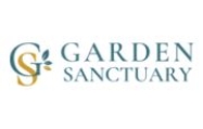 Garden Sanctuary UK