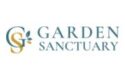 Garden Sanctuary UK