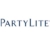 Partylite UK