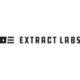 Extract Labs