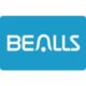 Bealls Florida